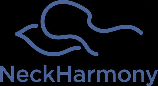 NeckHarmony